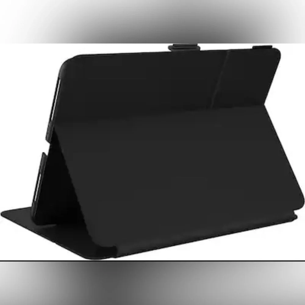 Speck Balance Folio Case for Apple iPad Air 11